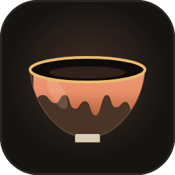 Kiln Theme